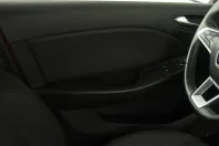 Renault Clio din 2019 cu 118.873 km - oferta REN160511 - foto 24