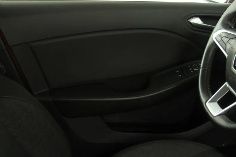 Renault Clio din 2019 cu 118.873 km - oferta REN160511 - foto 24