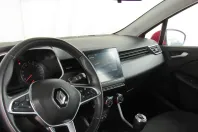 Renault Clio din 2019 cu 118.873 km - oferta REN160511 - foto 25