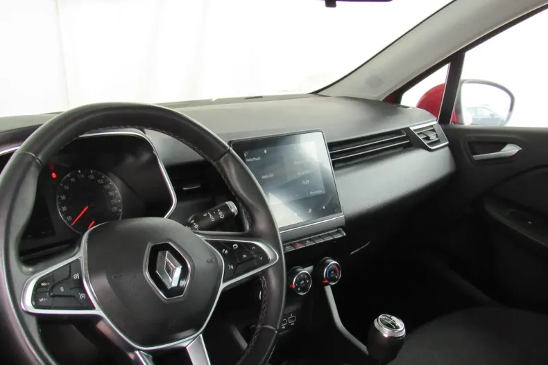 Renault Clio din 2019 cu 118.873 km - oferta REN160511 - foto 25