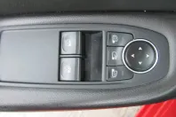 Renault Clio din 2019 cu 118.873 km - oferta REN160511 - foto 26