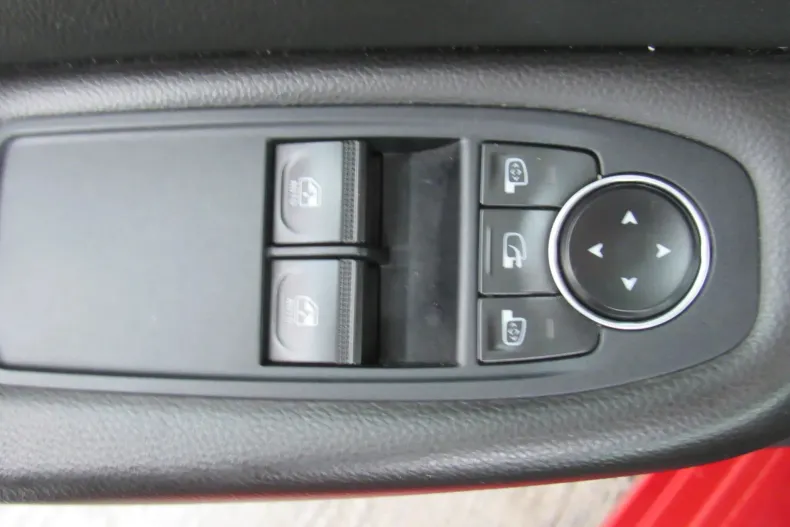 Renault Clio din 2019 cu 118.873 km - oferta REN160511 - foto 26