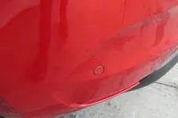 Renault Clio din 2019 cu 118.873 km - oferta REN160511 - foto 27