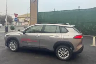 Toyota Corolla Cross din 2025 cu 2.822 km - oferta TOY160512 - foto 6