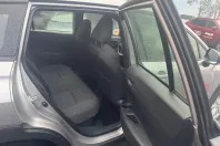 Toyota Corolla Cross din 2025 cu 2.822 km - oferta TOY160512 - foto 11