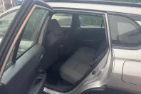 Toyota Corolla Cross din 2025 cu 2.822 km - oferta TOY160512 - foto 12