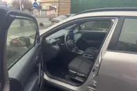 Toyota Corolla Cross din 2025 cu 2.822 km - oferta TOY160512 - foto 15