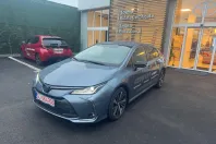 Toyota Corolla din 2025 cu 2.794 km - oferta TOY160513 - foto 3