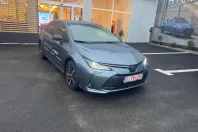 Toyota Corolla din 2025 cu 2.794 km - oferta TOY160513 - foto 4