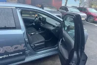 Toyota Corolla din 2025 cu 2.794 km - oferta TOY160513 - foto 5