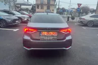 Toyota Corolla din 2025 cu 2.794 km - oferta TOY160513 - foto 6