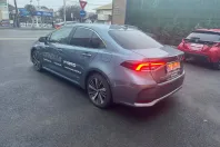 Toyota Corolla din 2025 cu 2.794 km - oferta TOY160513 - foto 7