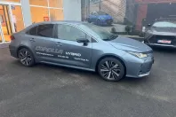 Toyota Corolla din 2025 cu 2.794 km - oferta TOY160513 - foto 9