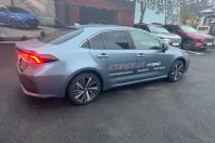 Toyota Corolla din 2025 cu 2.794 km - oferta TOY160513 - foto 10