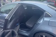 Toyota Corolla din 2025 cu 2.794 km - oferta TOY160513 - foto 11