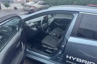 Toyota Corolla din 2025 cu 2.794 km - oferta TOY160513 - foto 13