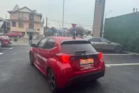 Toyota Yaris din 2025 cu 1.976 km - oferta TOY160514 - foto 5