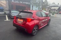 Toyota Yaris din 2025 cu 1.976 km - oferta TOY160514 - foto 7