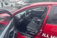 Toyota Yaris din 2025 cu 1.976 km - oferta TOY160514 - foto 10