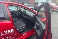 Toyota Yaris din 2025 cu 1.976 km - oferta TOY160514 - foto 11