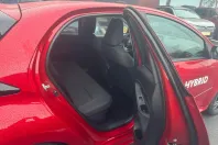 Toyota Yaris din 2025 cu 1.976 km - oferta TOY160514 - foto 12