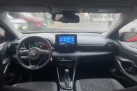 Toyota Yaris din 2025 cu 1.976 km - oferta TOY160514 - foto 14