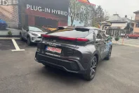 Toyota C-HR din 2025 cu 2.637 km - oferta TOY160515 - foto 9