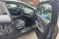 Toyota C-HR din 2025 cu 2.637 km - oferta TOY160515 - foto 12