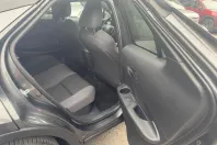 Toyota C-HR din 2025 cu 2.637 km - oferta TOY160515 - foto 13