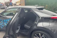 Toyota C-HR din 2025 cu 2.637 km - oferta TOY160515 - foto 14