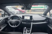 Toyota C-HR din 2025 cu 2.637 km - oferta TOY160515 - foto 15