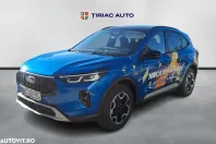 Ford Kuga din 2025 cu 3.500 km - oferta FOR160516 - foto 2