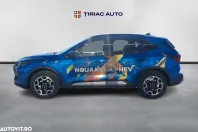 Ford Kuga din 2025 cu 3.500 km - oferta FOR160516 - foto 3