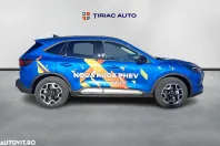 Ford Kuga din 2025 cu 3.500 km - oferta FOR160516 - foto 4
