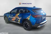 Ford Kuga din 2025 cu 3.500 km - oferta FOR160516 - foto 5