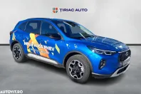 Ford Kuga din 2025 cu 3.500 km - oferta FOR160516 - foto 7