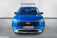 Ford Kuga din 2025 cu 3.500 km - oferta FOR160516 - foto 9