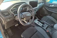 Ford Kuga din 2025 cu 3.500 km - oferta FOR160516 - foto 10