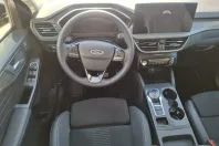 Ford Kuga din 2025 cu 3.500 km - oferta FOR160516 - foto 11