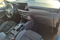 Ford Kuga din 2025 cu 3.500 km - oferta FOR160516 - foto 12