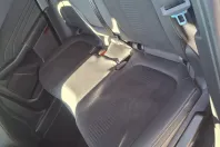 Ford Kuga din 2025 cu 3.500 km - oferta FOR160516 - foto 13