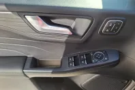 Ford Kuga din 2025 cu 3.500 km - oferta FOR160516 - foto 14