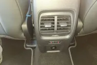 Ford Kuga din 2025 cu 3.500 km - oferta FOR160516 - foto 15