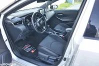 Toyota Corolla din 2021 cu 162.750 km - oferta TOY160518 - foto 7