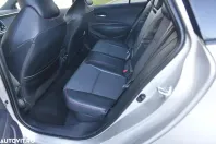 Toyota Corolla din 2021 cu 162.750 km - oferta TOY160518 - foto 9