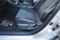 Toyota Corolla din 2021 cu 162.750 km - oferta TOY160518 - foto 10