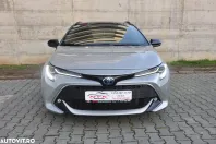 Toyota Corolla din 2021 cu 162.750 km - oferta TOY160518 - foto 11