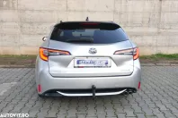 Toyota Corolla din 2021 cu 162.750 km - oferta TOY160518 - foto 16