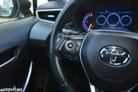 Toyota Corolla din 2021 cu 162.750 km - oferta TOY160518 - foto 22