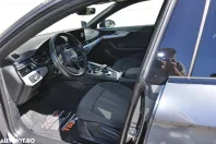 Audi A5 din 2022 cu 135.250 km - oferta AUD160520 - foto 6